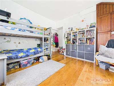 Picture 21